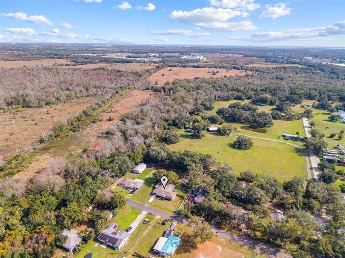 Image No.44-3 Bed House for sale