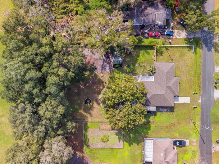 Image No.45-3 Bed House for sale