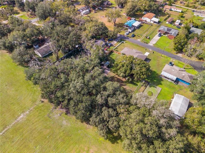 Image No.47-3 Bed House for sale