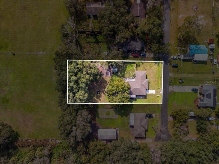 Image No.48-3 Bed House for sale