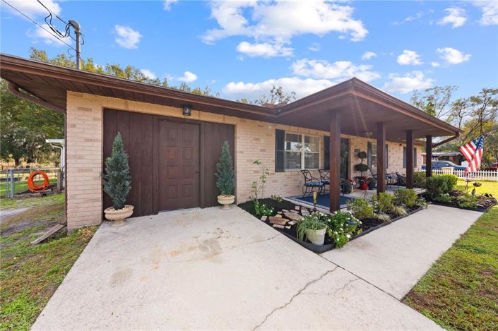 Image No.49-3 Bed House for sale