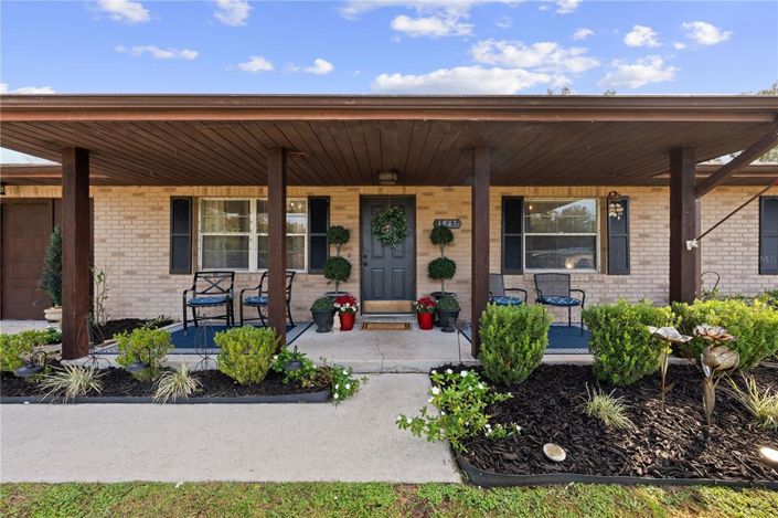 Image No.53-3 Bed House for sale