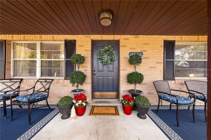 Image No.54-3 Bed House for sale