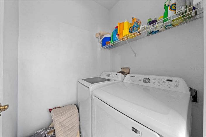 Image No.18-Maison de 4 chambres à vendre à Saint John