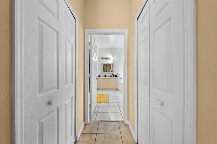 Image No.27-Maison de 4 chambres à vendre à Saint John