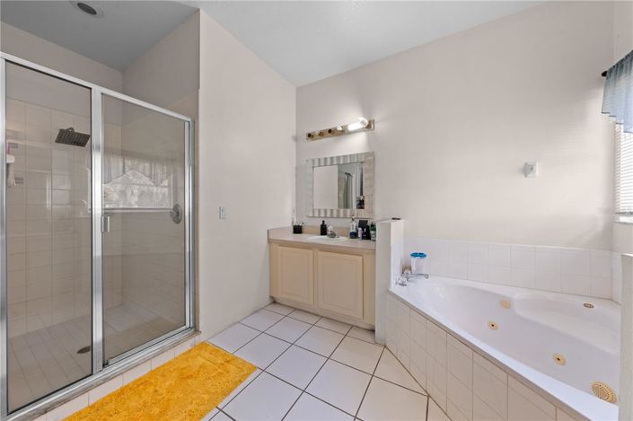 Image No.29-Maison de 4 chambres à vendre à Saint John