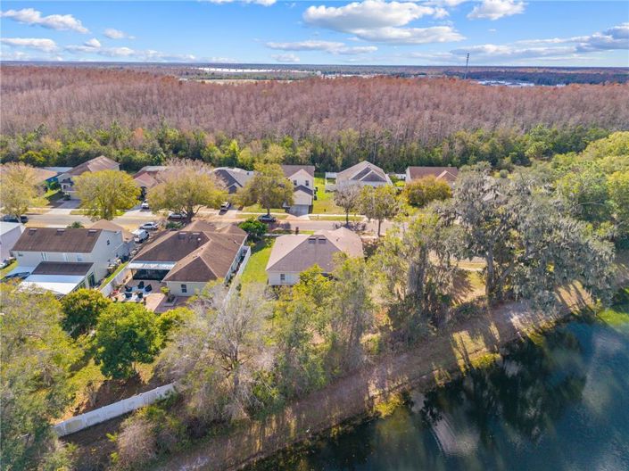 Image No.34-Maison de 4 chambres à vendre à Saint John