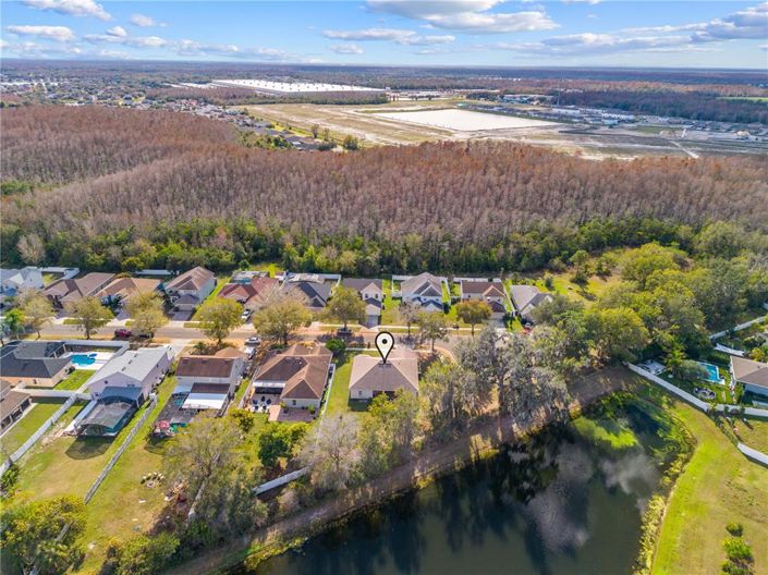 Image No.35-Maison de 4 chambres à vendre à Saint John