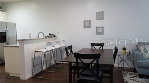 Image No.14-3 Bed Townhouse for sale