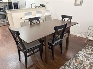 Image No.15-3 Bed Townhouse for sale