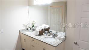 Image No.18-3 Bed Townhouse for sale