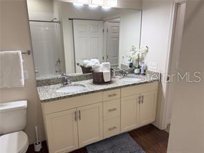 Image No.21-3 Bed Townhouse for sale