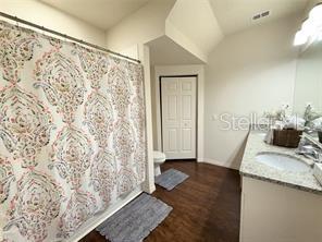 Image No.22-3 Bed Townhouse for sale