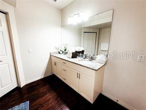 Image No.23-3 Bed Townhouse for sale