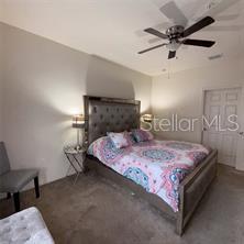 Image No.28-3 Bed Townhouse for sale