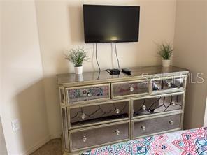 Image No.29-3 Bed Townhouse for sale