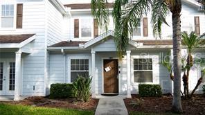 Image No.3-3 Bed Townhouse for sale