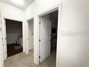 Image No.31-3 Bed Townhouse for sale