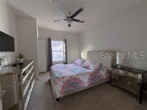 Image No.32-3 Bed Townhouse for sale