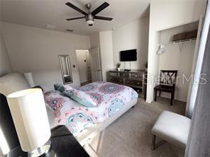 Image No.34-3 Bed Townhouse for sale