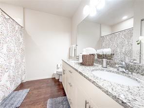 Image No.35-3 Bed Townhouse for sale