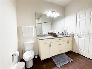 Image No.38-3 Bed Townhouse for sale