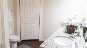 Image No.39-3 Bed Townhouse for sale