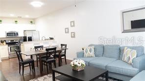 Image No.4-3 Bed Townhouse for sale