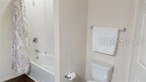 Image No.40-3 Bed Townhouse for sale