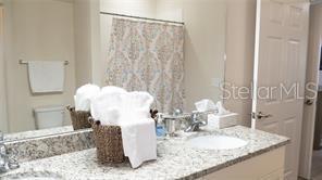 Image No.41-3 Bed Townhouse for sale