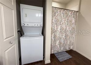 Image No.43-3 Bed Townhouse for sale