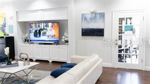 Image No.46-3 Bed Townhouse for sale