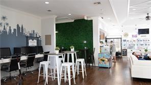 Image No.48-3 Bed Townhouse for sale