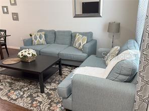 Image No.5-3 Bed Townhouse for sale