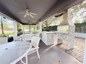 Image No.50-3 Bed Townhouse for sale