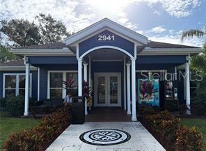 Image No.52-3 Bed Townhouse for sale