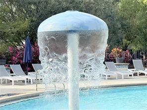 Image No.54-3 Bed Townhouse for sale