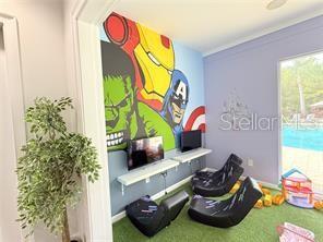 Image No.56-3 Bed Townhouse for sale