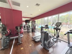 Image No.57-3 Bed Townhouse for sale