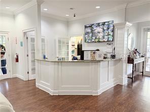 Image No.59-3 Bed Townhouse for sale