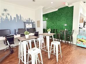 Image No.60-3 Bed Townhouse for sale