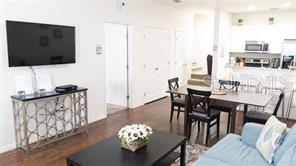 Image No.7-3 Bed Townhouse for sale