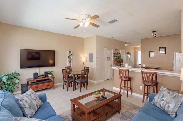 Image No.11-Maison de ville de 3 chambres à vendre à Saint John