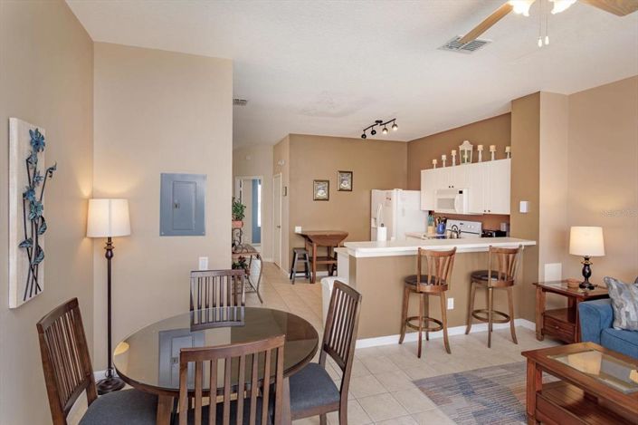 Image No.13-Maison de ville de 3 chambres à vendre à Saint John