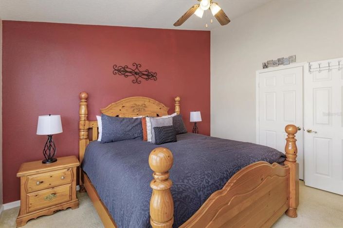 Image No.15-Maison de ville de 3 chambres à vendre à Saint John