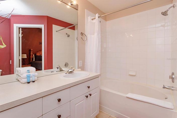 Image No.16-Maison de ville de 3 chambres à vendre à Saint John