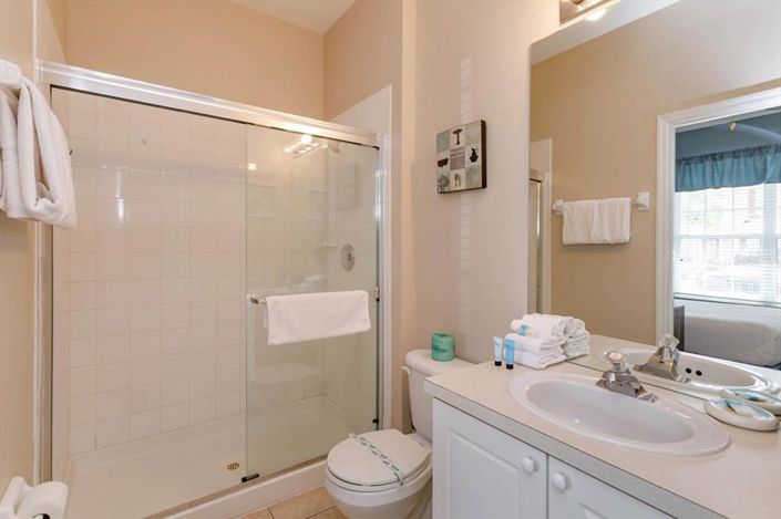 Image No.18-Maison de ville de 3 chambres à vendre à Saint John