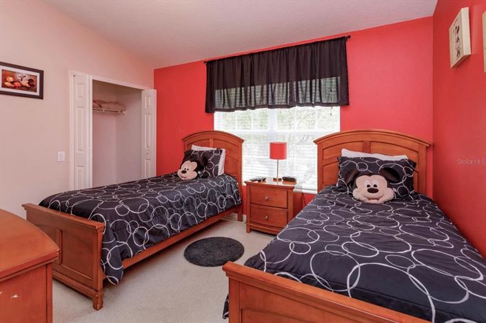 Image No.19-Maison de ville de 3 chambres à vendre à Saint John