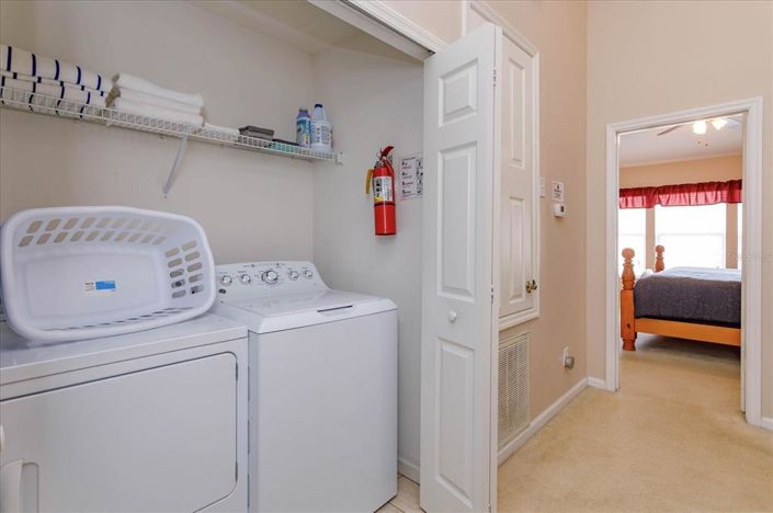 Image No.21-Maison de ville de 3 chambres à vendre à Saint John