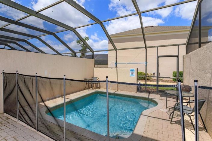 Image No.22-Maison de ville de 3 chambres à vendre à Saint John